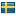 capecodathleticclub.org server is located in Sweden